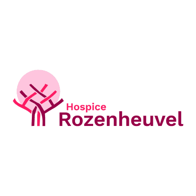 Hospice Rozenheuvel