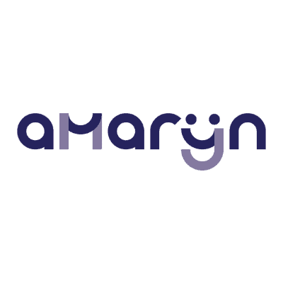 Amarijn